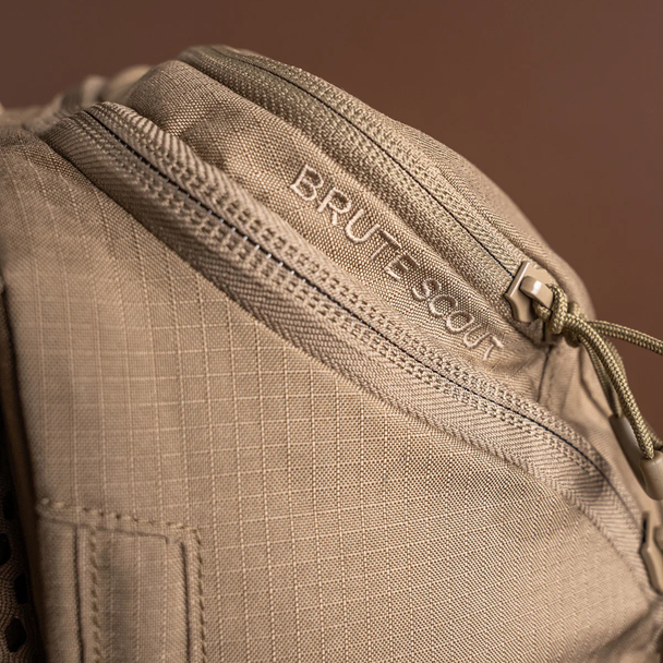 Eberlestock Brute Scout Hunting Daypack