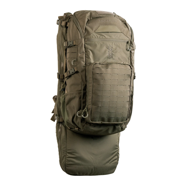 Eberlestock Spectre Sniper Pack Military Green