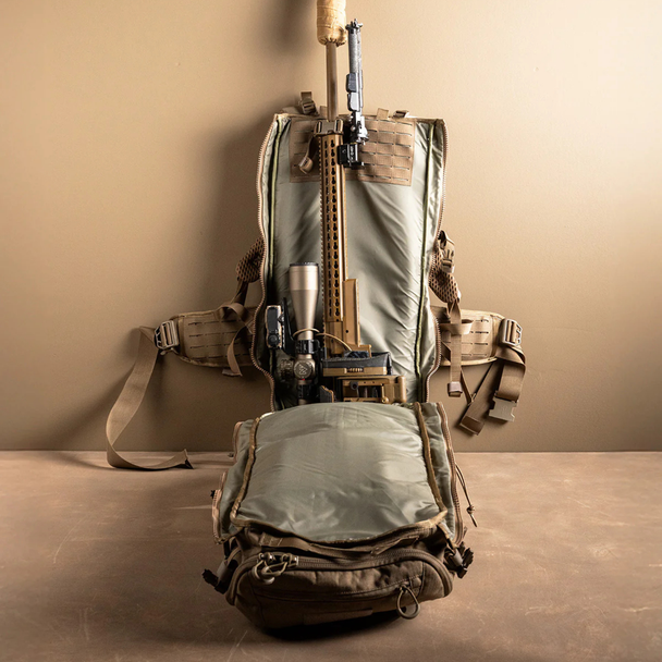 Eberlestock Spectre Sniper Pack