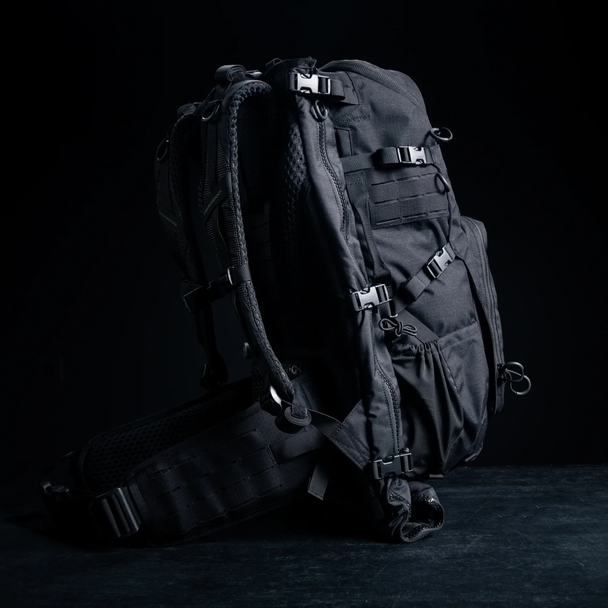 Eberlestock Spectre Sniper Pack