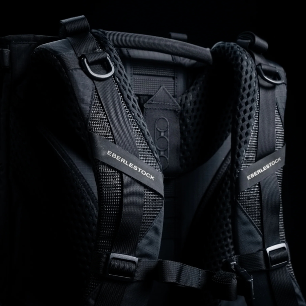 Eberlestock Spectre Sniper Pack
