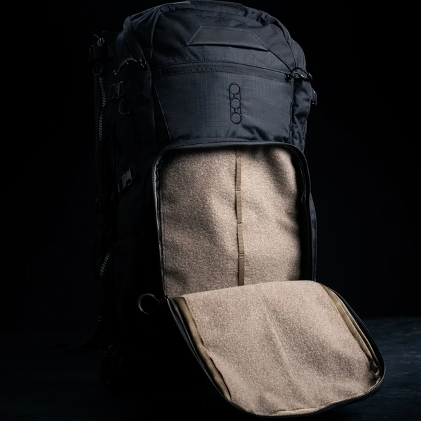 Eberlestock Spectre Sniper Pack