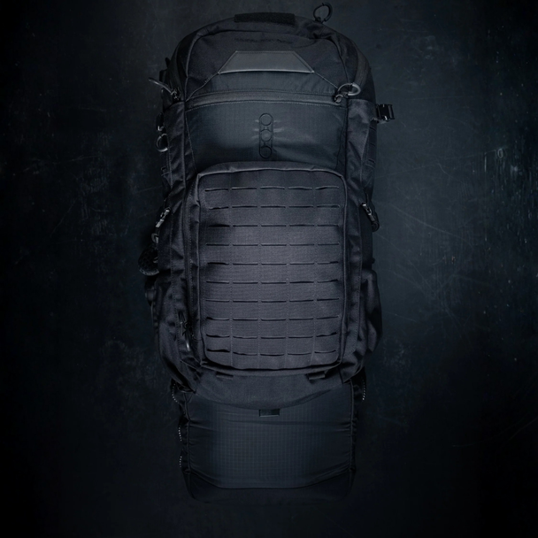 Eberlestock Spectre Sniper Pack