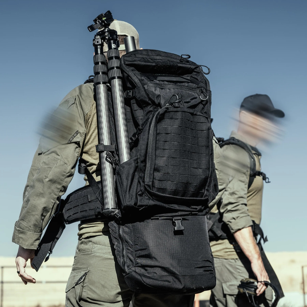 Eberlestock Spectre Sniper Pack