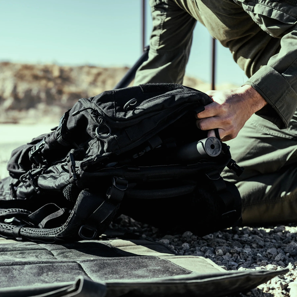 Eberlestock Spectre Sniper Pack