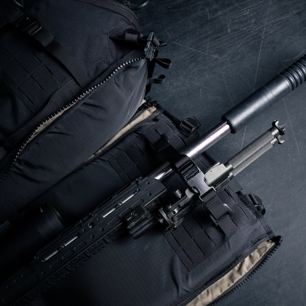 Eberlestock Spectre Sniper Pack
