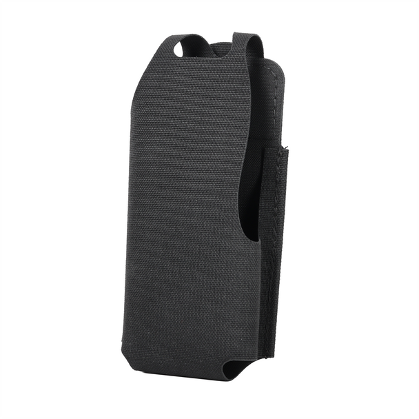 Motorola APX8000 Radio Pouch