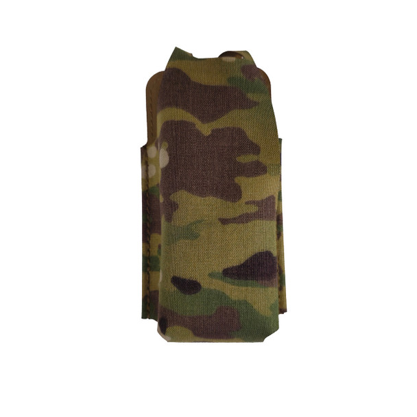 Esstac Motorola APX 6000/8000 Radio Pouch