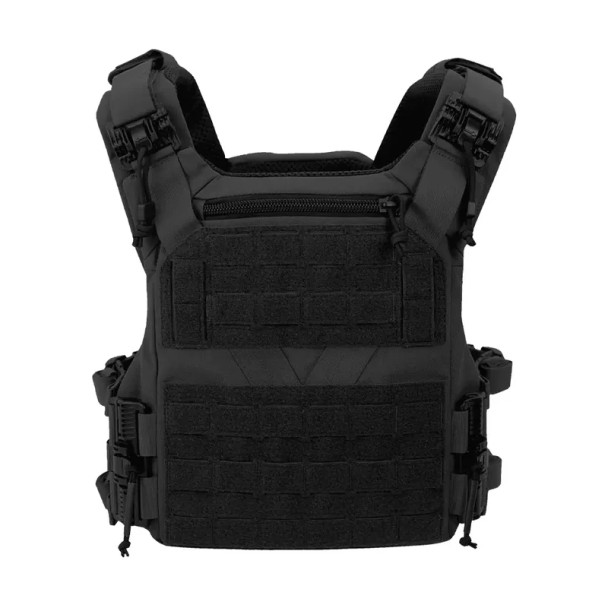 Agilite K19 Plate Carrier 3.0 Black