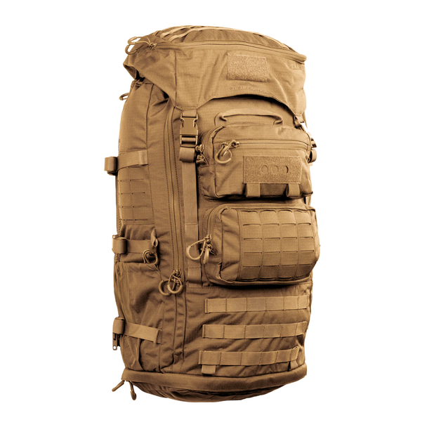 Eberlestock Mission Ruck