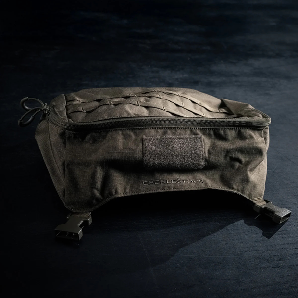 Eberlestock Mission Ruck