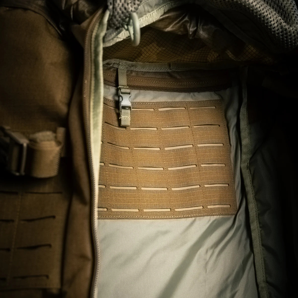 Eberlestock Mission Ruck