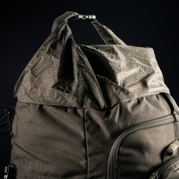 Eberlestock Mission Ruck