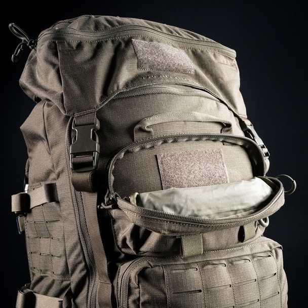 Eberlestock Mission Ruck