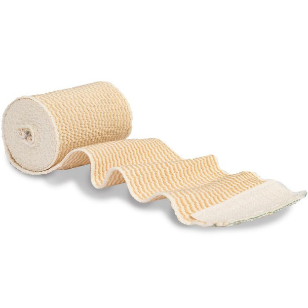 North American Rescue Elastic Wrap Bandages