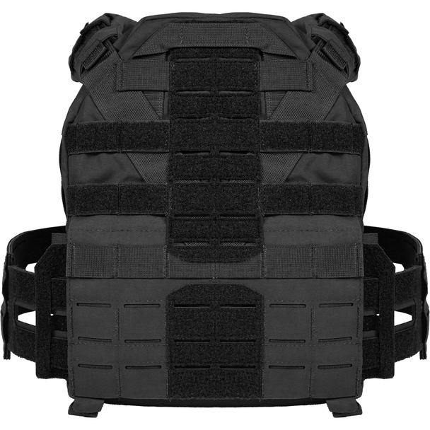 Agilite K-Zero SF Plate Carrier