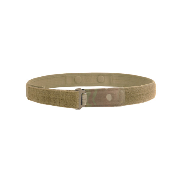 Agilite Magnetix Battle Belt multicam inner belt