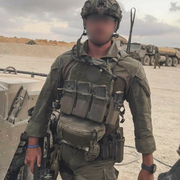 Agilite Six Pack Hanger Pouch