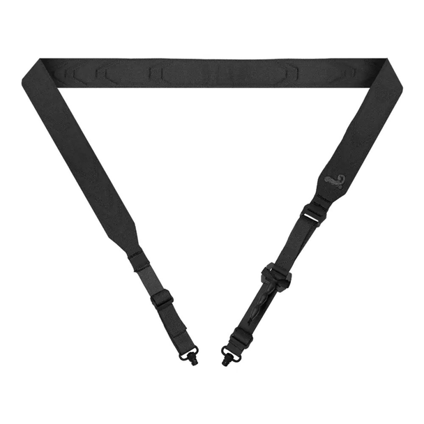 Agilite Re-Flex 3D Rifle Sling black