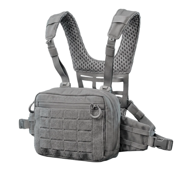 Eberlestock Fury Chest Pack