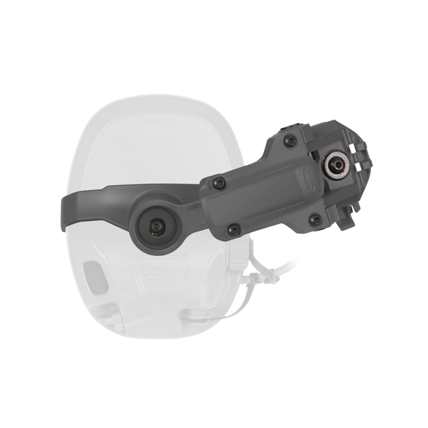 Ops Core AMP Helmet Rail Mount Kit