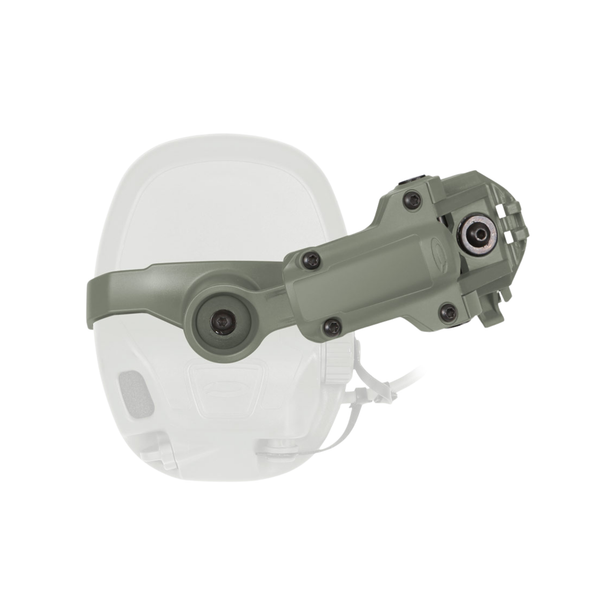 Ops Core AMP Helmet Rail Mount Kit