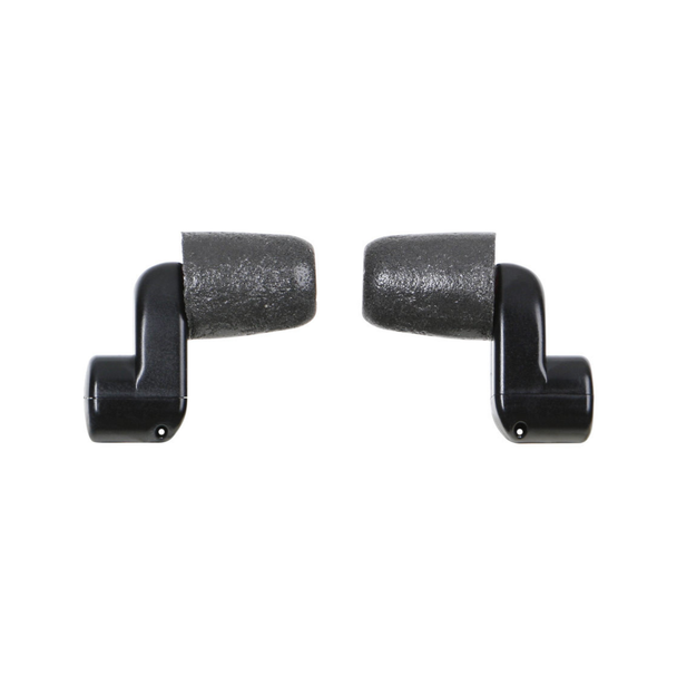 Ops Core NFMI Ear Plugs for AMP Comms headset