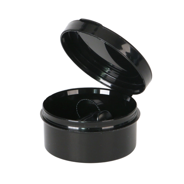 Ops Core NFMI Ear Plugs container