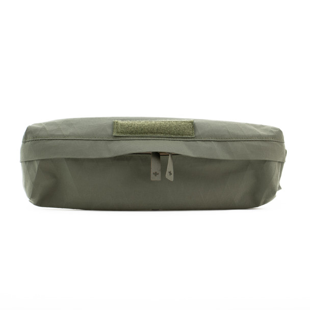 Eleven 10 LOWRIDER Litter Pouch