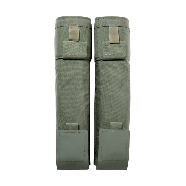 Tasmanian Tiger Breacher Pack