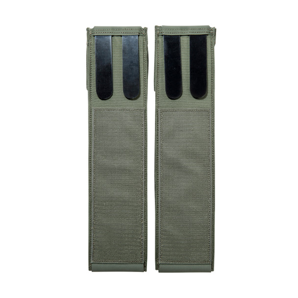 Tasmanian Tiger Breacher Pack