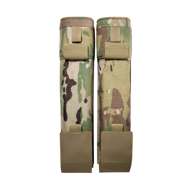 Tasmanian Tiger Breacher Pack