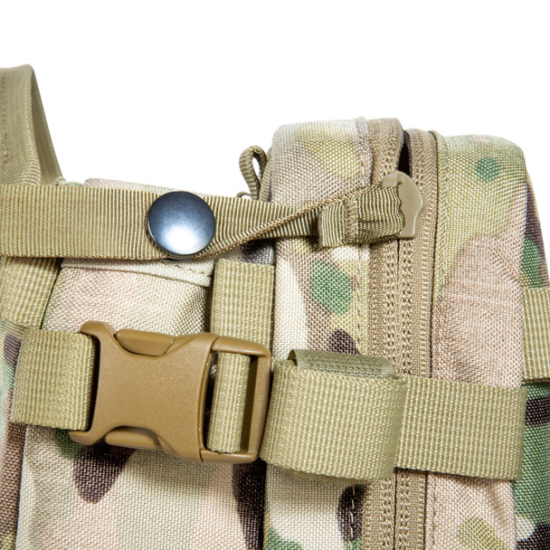 Tasmanian Tiger Breacher Pack