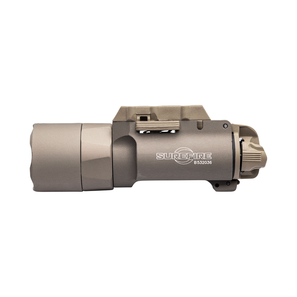 Surefire X300T-A