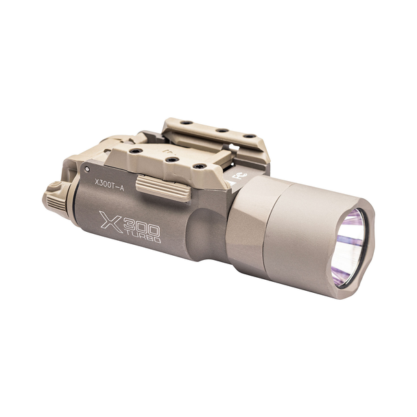 Surefire X300T-A