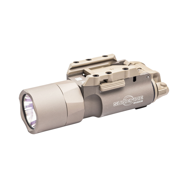 Surefire X300T-A