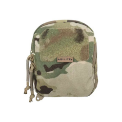 Agilite General Purpose Pouch