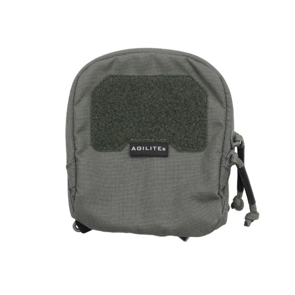 Agilite General Purpose Pouch