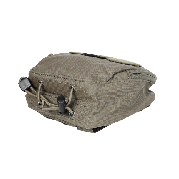 Agilite General Purpose Pouch