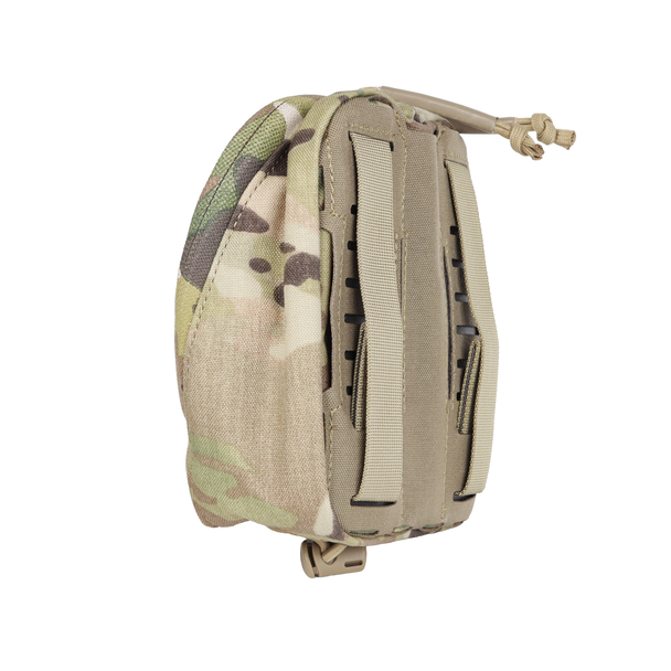 Agilite General Purpose Pouch