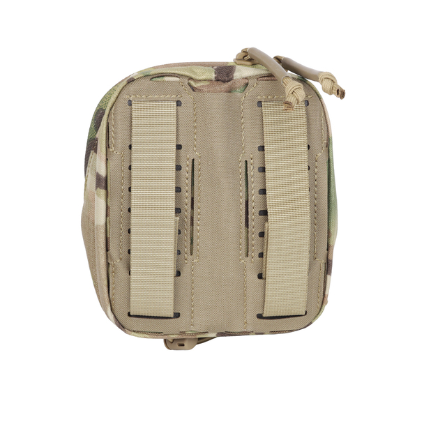 Agilite General Purpose Pouch