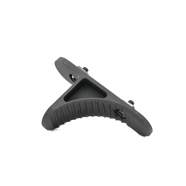 True North Concepts Gripstop Standard Length M-LOK