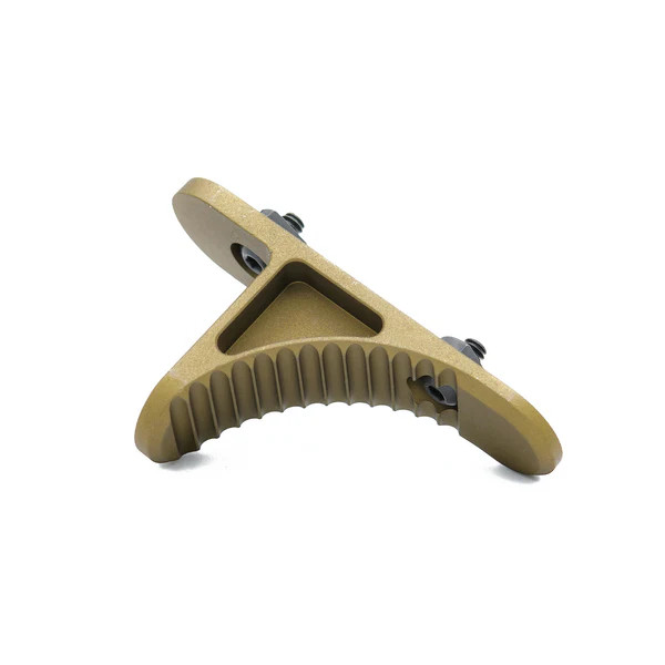 True North Concepts Gripstop Standard Length M-LOK