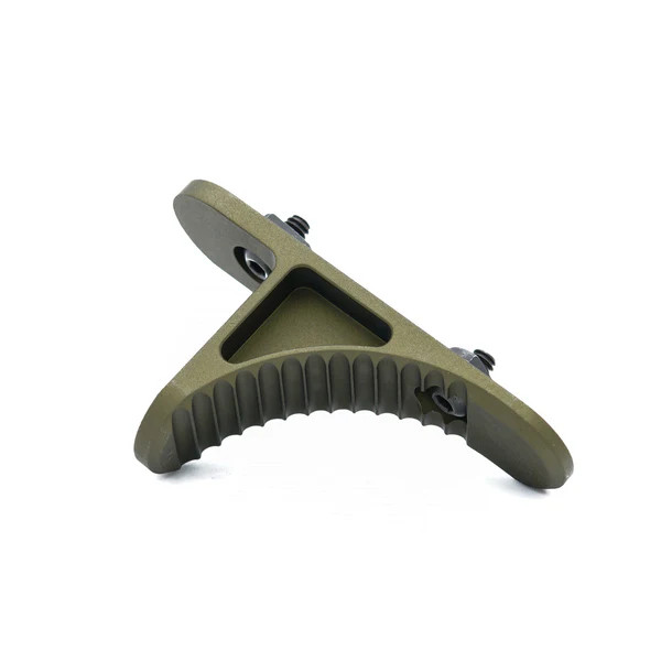 True North Concepts Gripstop Standard Length M-LOK