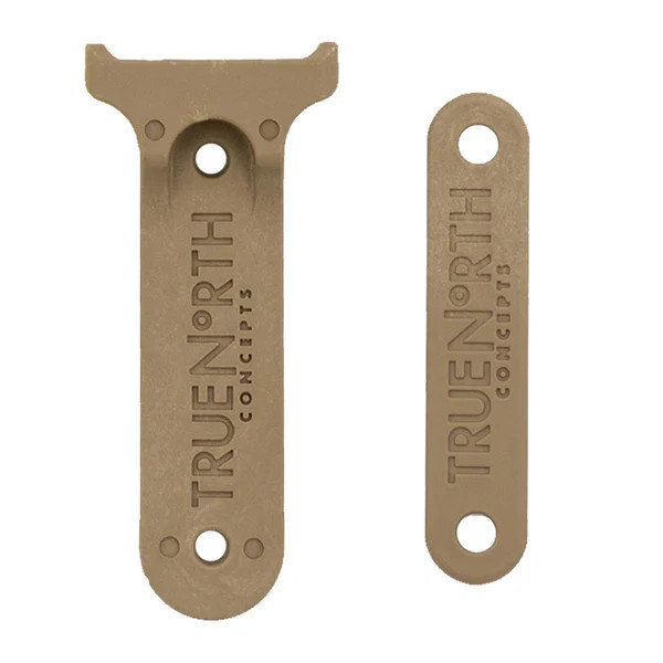 True North Concepts Racker - One Handed Slide Racking Tool