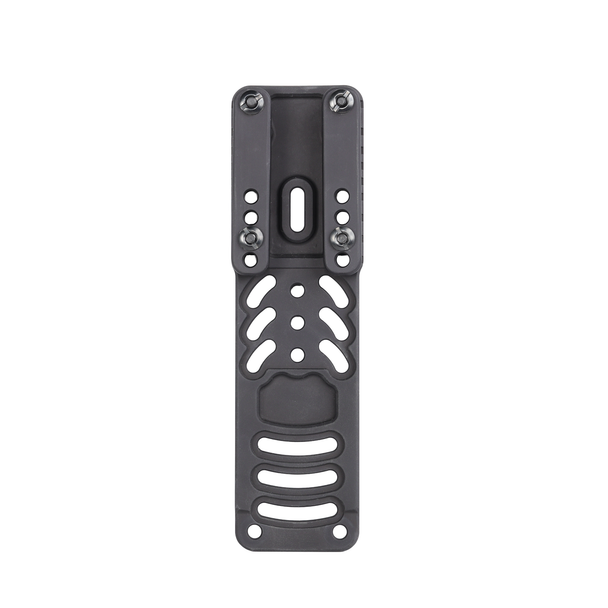 True North Concepts Rigid Holster Platform