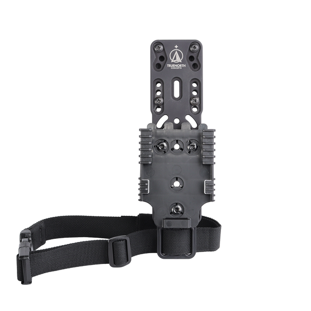 True North Concepts Rigid Holster Platform