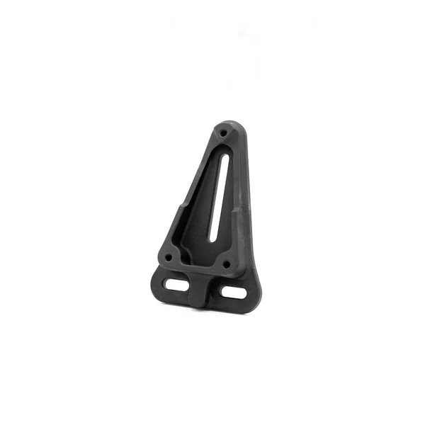 True North Concepts DAB Spacer 6 Degree Holster Offset Adapter