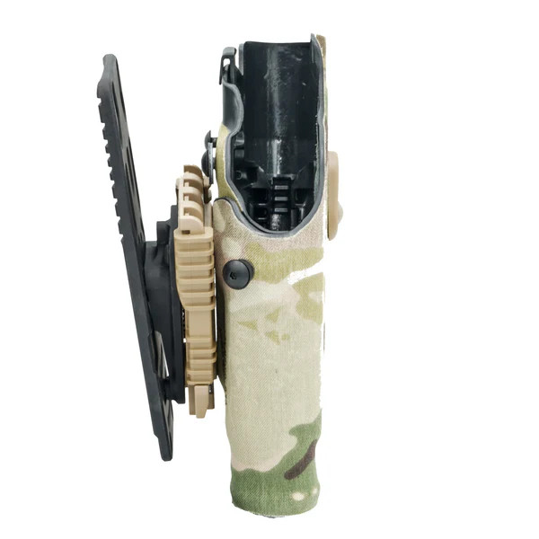 True North Concepts DAB Spacer 6 Degree Holster Offset Adapter
