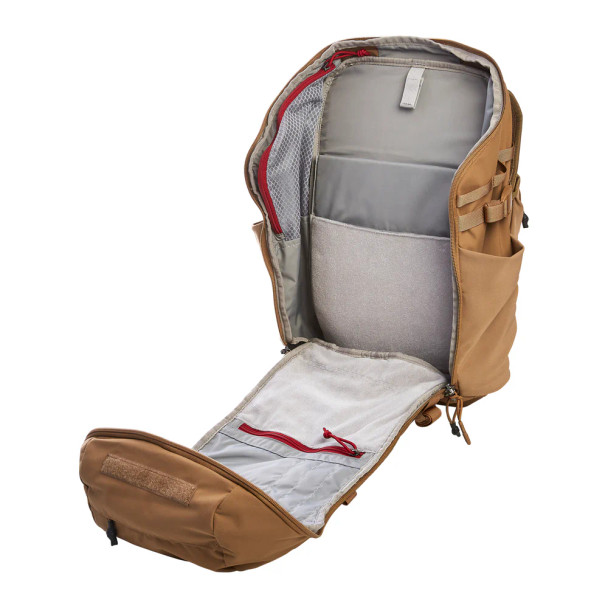 Vertx Siege 25L Pack